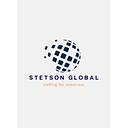 Stetson Global