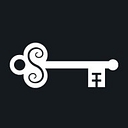 Stetson Real Estate, Llc logo