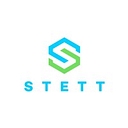 Stett Transportation logo