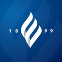 Saint Elizabeth University