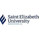 www.steu.edu/ logo