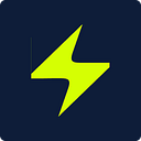 STEUART NUTRITION