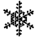 Steuben Glass Llc logo