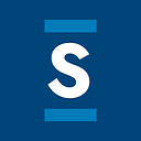Steuben Foods logo