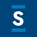 Favicon of Steuben Foods Inc