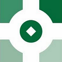 STEUBEN COUNTY COMMUNITY FOUNDATION logo