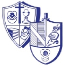 Steubenville Catholic Schools logo
