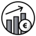 steuer-berater.de logo