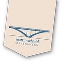 steuerberaten.de logo