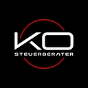 Steuerberater Koslowski logo