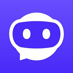 Steuerbot Logo