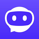 Steuerbot logo