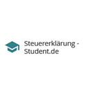 Steuererklaerung Student
