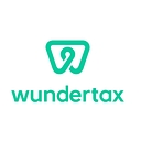 Wundertax logo