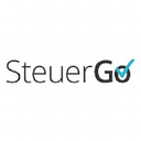 Steuergo