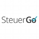 SteuerGo logo