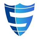 steuerklassen.com logo