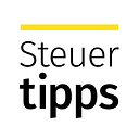 Steuertipps