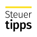 Steuertipps DE logo