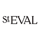 St Eval Candle Company logo