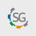 Stevanato logo