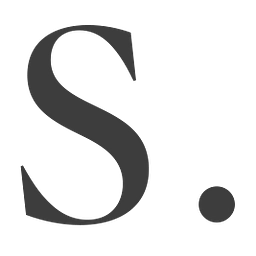 Steve Edge Design Limited logo