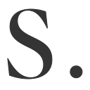 Steve Edge Design Ltd logo