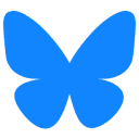 Steve Lucas logo