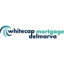 Fairfax Mortgage Investments, Inc logo