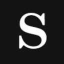Favicon of Steve Allard And Son