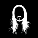 Steve Aoki logo