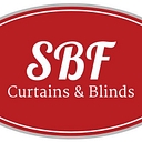 Steve Bane Fabrics logo