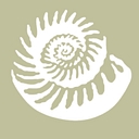 Steve Bristow Stone Masonry logo
