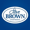 Steve Brown Apartments