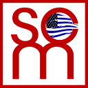 Steve Cassell Ministries logo