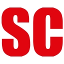 Steve Caunce Limited logo