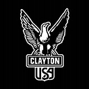 Steve Clayton Inc. logo