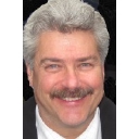 Stevecrow.Com logo