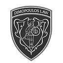Dimopoulos Injury Law logo