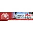 Careerpro Resume Service logo