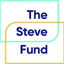 Favicon of The Steve Fund