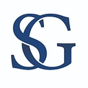 Steve Gooch Estate Agents Limited logo