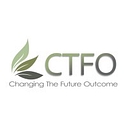 My Ctfo logo