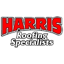Favicon of Steveharrisroofing-Com