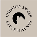 Stevehayneschimneysweep logo