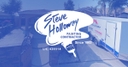 Steve Holloway Painting logo