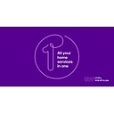 Steve Lewis Authorised Uw Partner logo