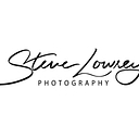 Steve Lowrey Photography Studio