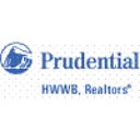Prudential Hwwb Realtors logo