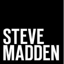 Steve Madden UK logo